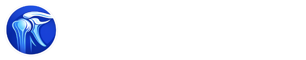 Doctor Chiribău Alexandru